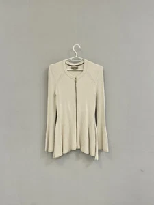Very crazy Luxury Burberry Mini Dress - Picture 1 of 10