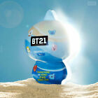 BTS BT21 Official Goods Collectible Figure Blind Pack Vol2. Summer Vaction