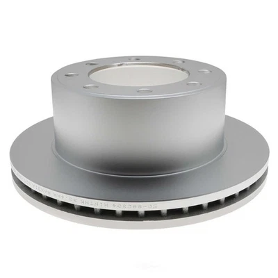 Rotor de freno de disco para Ford F-250 Super Duty 2005-2012, F-350 Super Duty RAYBESTO Foto 1 de 3