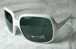 Vogue Designer Sunglasses VO 2513 W82687 *New - Picture 1 of 4