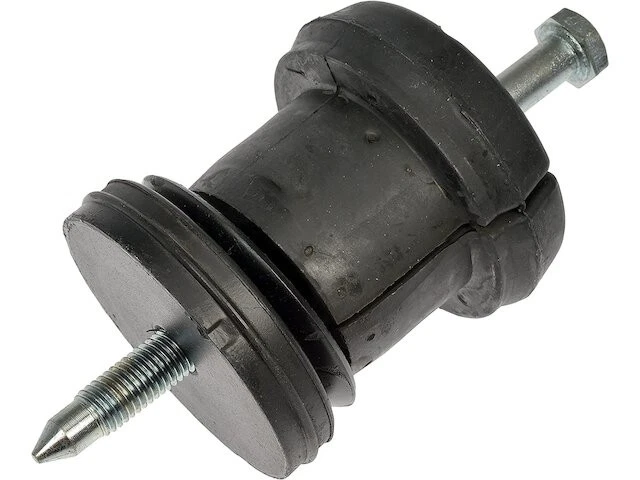 Montaje de carrocería delantera Dorman 82TPQJ13 para Chrysler Pacifica 2006 2004 2005 Foto 1 de 1