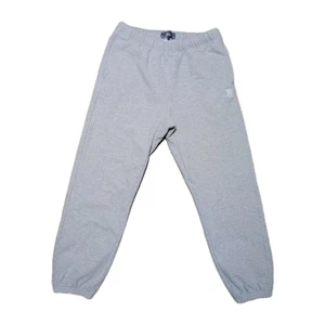 Kith Spring Classic 25 Men's Sweatpants Size M - Picture 1 of 10