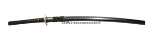 Espada Samurai Japonesa: Kiyokado Komatsu/Producto Masivo Replicado - Imagen 1 de 1