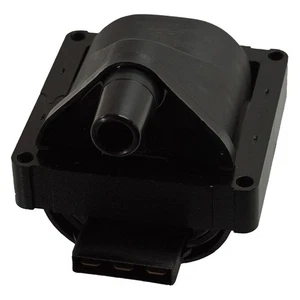 For Toyota Cressida 1990 1991 1992 Ignition Coil | Replacement For 9091902154 - Picture 1 of 7