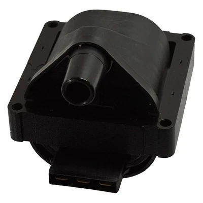 Катушка зажигания для Toyota Cressida 1990 1991 1992 | сменная для 9091902154 - Изображение 1 из 4