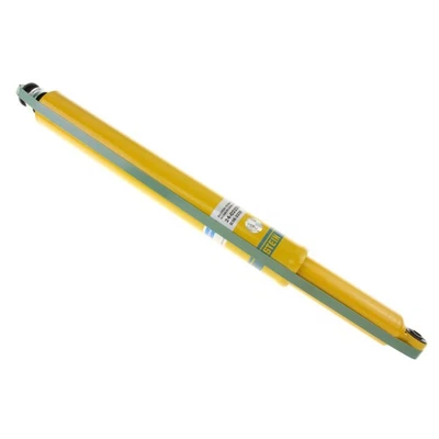 For Land Rover Defender 110 1993-1997 Bilstein B6 Steering Damper TCP - Image 1 of 2