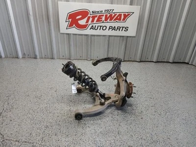 19-24 DODGE RAM 1500 NEW STYLE RF SUSPENSION KNEE ASSEMBLY Foto 1 de 4