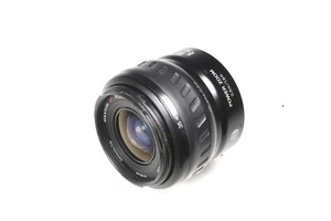 Minolta Maxxum AF Power Zoom obiettivo 35-80 mm f/4-5.6 - Foto 1 di 5