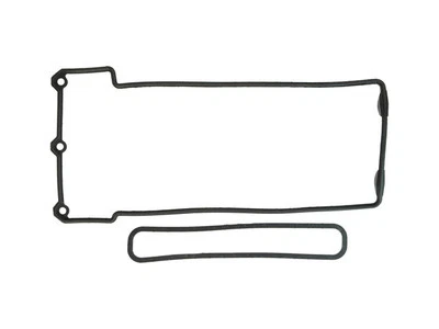 Juego de juntas de cubierta de válvula izquierda para BMW 540i 1994-1995, 1997-1999 Felpro 32489FQJP Foto 1 de 2