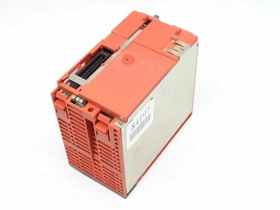 Mitsubishi Power Supply Unit Q61P-A2 - Bild 1 von 3