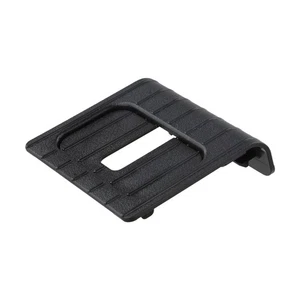 Direct Replacement For Mercedes E350 Practical Design Quality Assurance - Picture 1 of 12