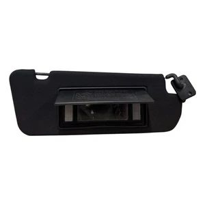 Holden VZ Monaro HSV Black Sun Visor - Picture 1 of 7
