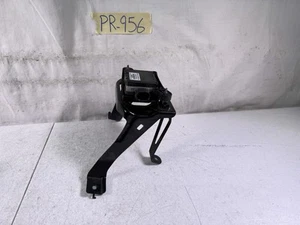 2022 2023 2024 ACURA MDX Distance Sensor Radar w/Bracket 36801-TYA-A04 OEM - Picture 1 of 23