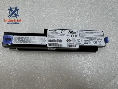 NTP2S1P-1 271-00061 NetApp E2800/E5700 Controller battery Free Shipping - Image 1 of 4