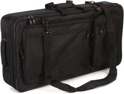 Gator G-Club-Control-27BP Backpack for DJ Controllers up to 27" - Image 1 of 4