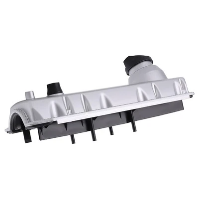 Coperchio Punterie for Skoda Octavia I VW New Beetle 1.9 TDI 97-2006 038103469F - Image 1 of 4