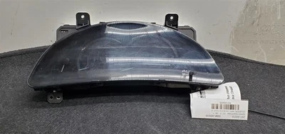 Speedometer Cluster MPH VIN B 5th Digit Hybrid Fits 08-09 CAMRY 1006639 - Image 1 of 4