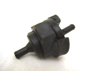 BMW R1150RT R1150 RT ABS R1200CL TANQUE DE GASOLINA VÁLVULA DE RESPIRACIÓN CON SOPORTE OEM Foto 1 de 2