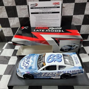 Kevin Harvick #62 Busch Light 1:24 2024 Late Model Caramo L622423BLBKH 1 of 720 - Bild 1 von 8
