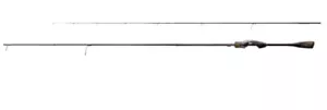 Shimano Soare Xtune MB S510SUL Plus-S Ajing Spinning rod From Stylish anglers - Picture 1 of 5