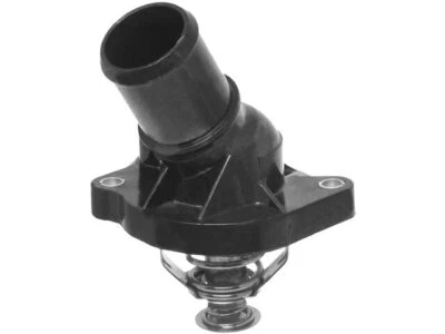 For 2005-2006 Ford Focus Water Distribution Pipe 99877RB 2.3L 4 Cyl - Изображение 1 из 2