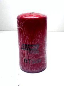 Oil Filter fits 2004 2006 Dodge Ram 3500 5.9L Cummins 2012 2500 Diesel 2016 4500 - Picture 1 of 2