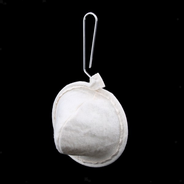 Coffee Filter Single Strainer New Reusable Kitchen Durable Cup Mesh Gadget Tool Photo Related