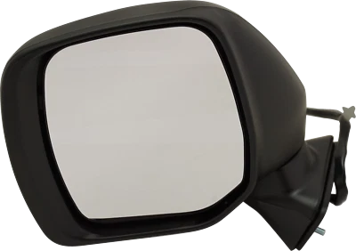 New Driver Side Mirror For Nissan Quest 2011-2017 - Image 1 of 4