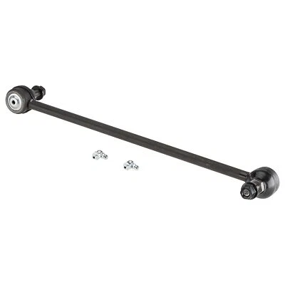 Suspension Stabilizer Bar Link Front MOOG For 2005-2007 Saturn Relay - Изображение 1 из 3