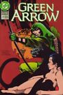 Green Arrow (Vol 1) # 72 Fast Mint (NM) Dc Comics Modern Alter