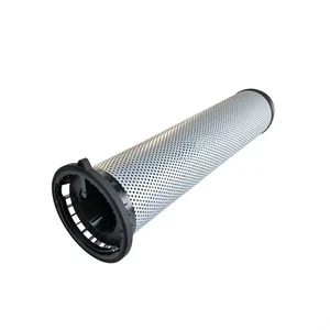 Hydraulic Filter 590-9787 For Caterpillar 320 340 395 352 MH3040 M315GC 330GC - Picture 1 of 1