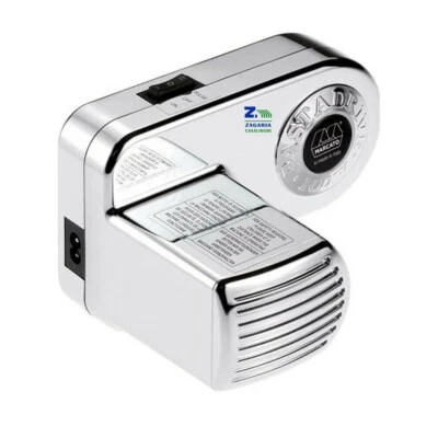 MOTORE ELETTRICO ACCESSORIO PASTADRIVE PER MACCHINA PASTA ATLAS E AMPIA - Immagine 1 di 4