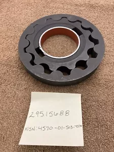 NEW ALLISON 29515688 Gear set, Cycloidal NSN: 4570-01-503-4570 - Foto 1 di 2