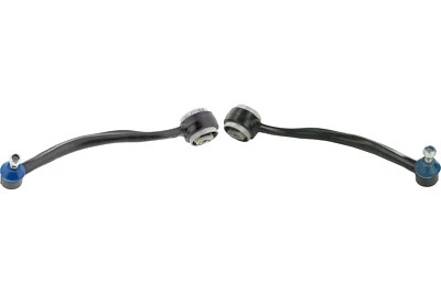 Par delantero brazo de control y rótula para BMW 740i 1993-2001 (KIT1716) Foto 1 de 4