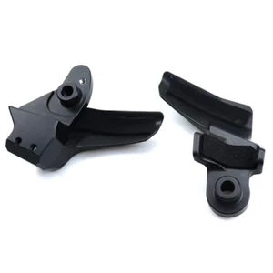 For BMW S1000RR 2023 2024 Frame Slider Engine Fairing Guard Crash Pad Protector - Picture 1 of 9