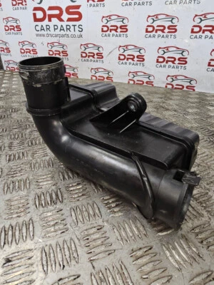 MINI (BMW) COOPER COUNTRYMAN CAJA DE ADMISIÓN DE AIRE 1.6 GASOLINA 2010 - 2016 - Imagen 1 de 4