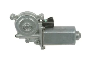 Reman CarQuest Window Motor for 1999-2002 Chevrolet GMC 42-1071 - Picture 1 of 2