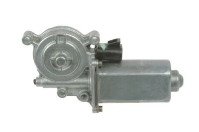 Reman CarQuest Window Motor for 1999-2002 Chevrolet GMC 42-1071 - Image 1 of 2