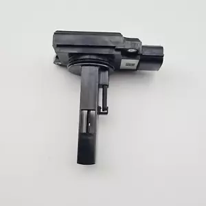 Mitsubishi Outlander MAF Mass Air Flow Sensor 2.4L 4B12 ZG ZH 11/06-10/12 - Picture 1 of 7