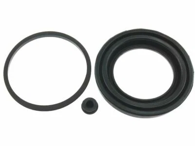 Kit de reparación de pinza de chispa delantera para Chevrolet 2013-2015 33399QT 2014 Foto 1 de 2