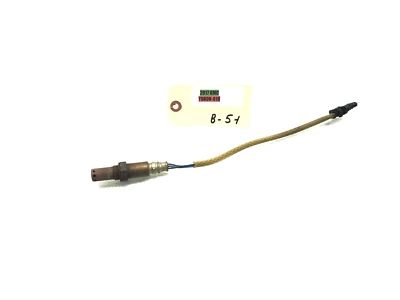 2015-2020 GMC YUKON КИСЛОРОД O2 ДАТЧИК OEM. - Изображение 1 из 4