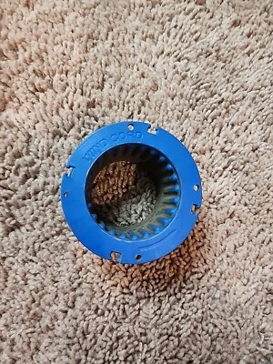 Kobalt Weed Eater Insert - Image 1 of 3