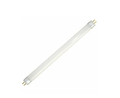 (10) REPLACEMENT BULBS FOR FULHAM FLFT521W841 21W - Image 1 of 2