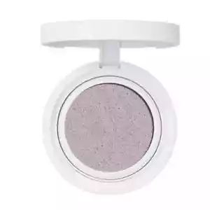 Ameli Complement Series Cushion BORA 13g SPF50+ PA+++ K-Beauty - Picture 1 of 3