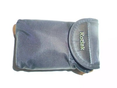 KODAK Advantix C700 Film Advanced Photo System Camera With Case tested - Image 1 of 4