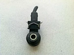 2002-2009 MERCEDES-BENZ E500 W211 ~ KNOCK SENSOR - Bild 1 von 3