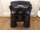 Proteam Binoculars 10 x 50 With Carrying Case