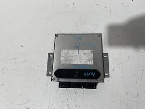 Peugeot 406 ECU D9 08/1999-12/2003 - Foto 1 di 3
