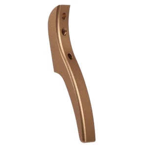 Exalt Gtek 160R 170R 180R GEO4 CS1 CS1.5 CSR CSPRO LV2 Scythe Trigger Gold - Picture 1 of 2