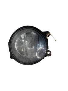 2007 MITSUBISHI ECLIPSE BUMPER FOG LIGHT OEM MN142091 - Picture 1 of 3